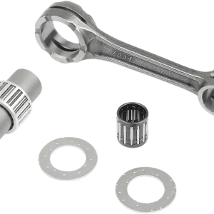 ATHENA Connecting Rod Kit for Kawasaki KDX250 and KX250 * Part P40321034 Shop Now