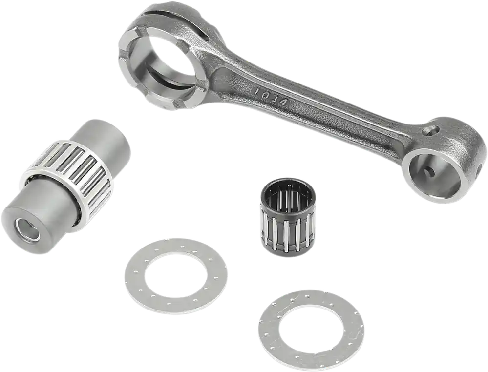 ATHENA Connecting Rod Kit for Kawasaki KDX250 and KX250 * Part P40321034 Shop Now