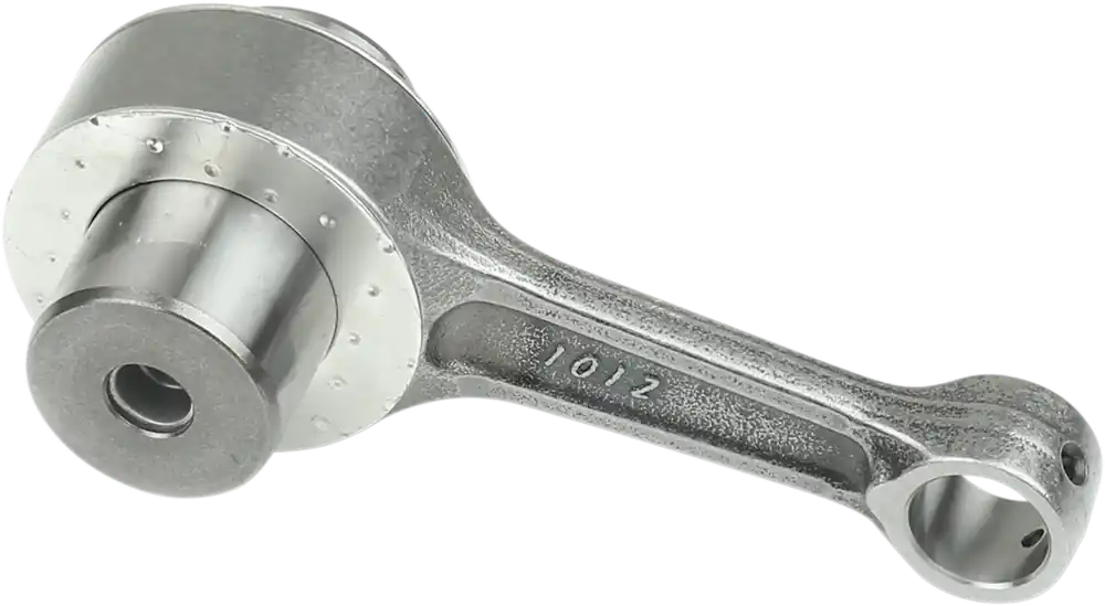 ATHENA Connecting Rod Kit for Honda CRF250R/CRF250X P40321012 * High-Performance Engine Components Certified