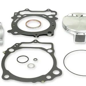 ATHENA Cylinder Kit for Suzuki P400510100027 * 96.00 mm High-Performance Power Upgrade Price Drop