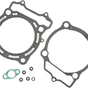 ATHENA Top End Gasket Kit for Suzuki P400510600045 * High-Performance Engine Rebuild Set Free Returns