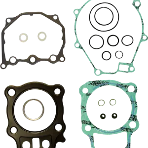 ATHENA Complete Gasket Kit for Honda P400210850063 * High-Performance Engine Rebuild Set Fast Shipping