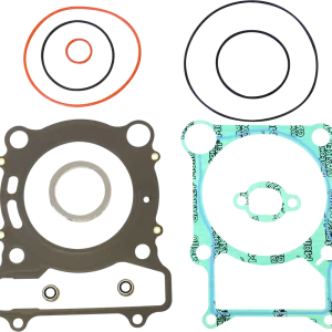 ATHENA Top End Gasket Kit for Yamaha P400485600062 * High-Performance Engine Rebuild Set Free Shipping