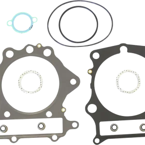 Affordable ATHENA Top End Gasket Kit for Honda P400210600063 * High-Performance Engine Rebuild Set