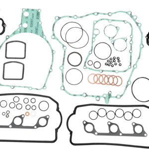 ATHENA Complete Gasket Kit for Honda P400210850980/1 * High-Quality Engine Rebuild Set Warranty Included