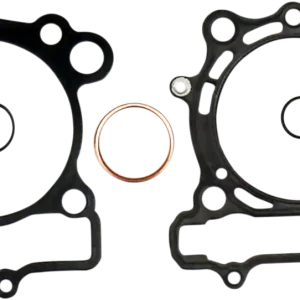 ATHENA Gasket Kit for Kawasaki 83mm P400250160010 * High-Performance Engine Gasket Set Next Day Delivery