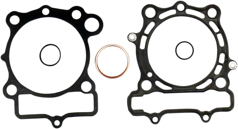ATHENA Gasket Kit for Kawasaki 83mm P400250160010 * High-Performance Engine Gasket Set Next Day Delivery