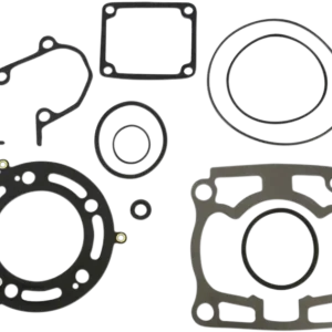 ATHENA Gasket Kit for Kawasaki 58 mm P400250160008 * High-Performance Engine Sealing Set Final Sale