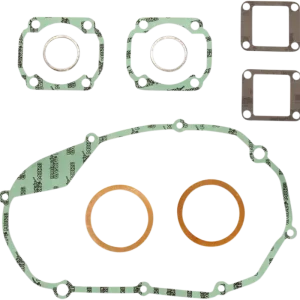 ATHENA Complete Gasket Kit for Yamaha P400485850352 * High-Performance Engine Rebuild Set Clearance