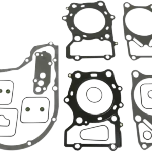 ATHENA Top End Gasket Kit for Suzuki P400510600055 * Premium Engine Rebuild Set Get Yours