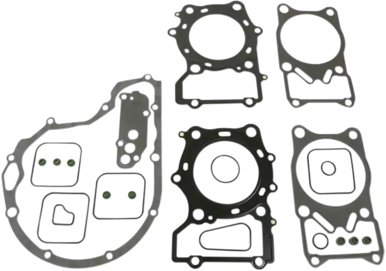ATHENA Top End Gasket Kit for Suzuki P400510600055 * Premium Engine Rebuild Set Get Yours