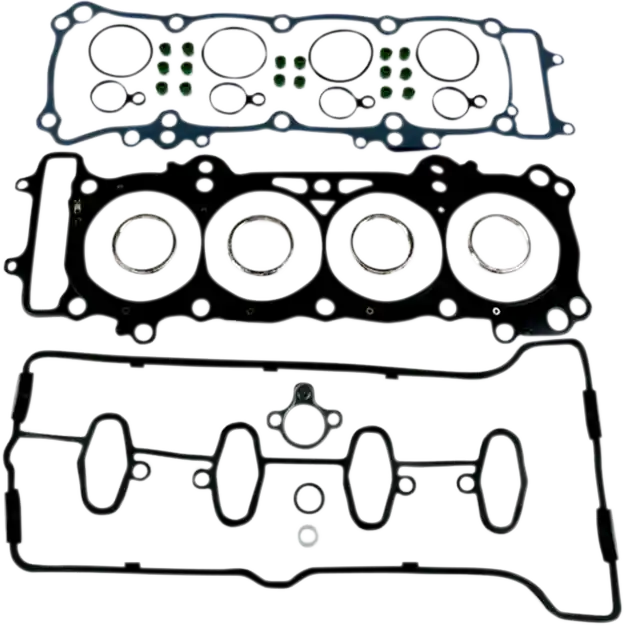 ATHENA Top End Gasket Kit for Honda P400210600229 * High-Performance Engine Rebuild Set Top Rated