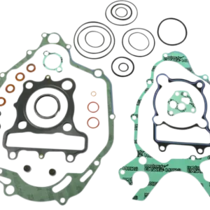 ATHENA Complete Gasket Kit for Yamaha P400485850165 * High-Performance Engine Rebuild Set Free Delivery