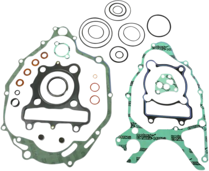 ATHENA Complete Gasket Kit for Yamaha P400485850165 * High-Performance Engine Rebuild Set Free Delivery