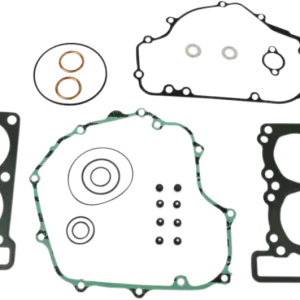 ATHENA Complete Gasket Kit for Kawasaki P400250870052 - High-Performance Engine Rebuild Set Budget