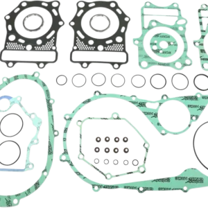 ATHENA Complete Gasket Kit for Kawasaki P400250870027 * High-Quality Engine Rebuild Set Free Returns