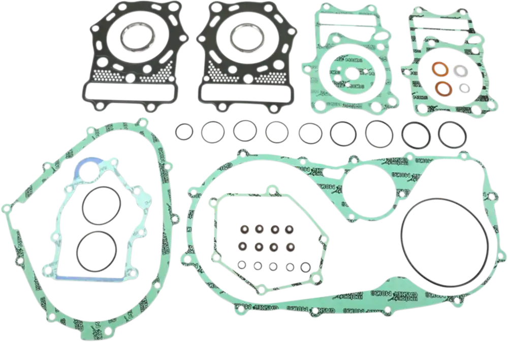 ATHENA Complete Gasket Kit for Kawasaki P400250870027 * High-Quality Engine Rebuild Set Free Returns