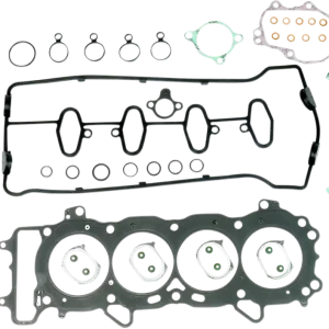 ATHENA Complete Gasket Kit for Honda P400210850228 * High-Performance Engine Rebuild Set Buy Online