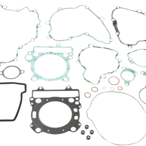 ATHENA Complete Gasket Kit for KTM P400270850016 * High-Performance Engine Rebuild Set Exclusive Offer