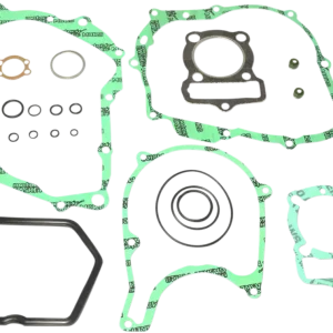ATHENA Complete Gasket Kit for Honda - Part P400210850103 Fresh Stock