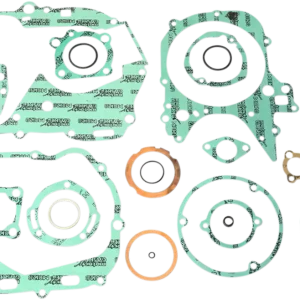 ATHENA Complete Gasket Kit for Honda P400210850092 * Premium Engine Rebuild Set Fresh Stock