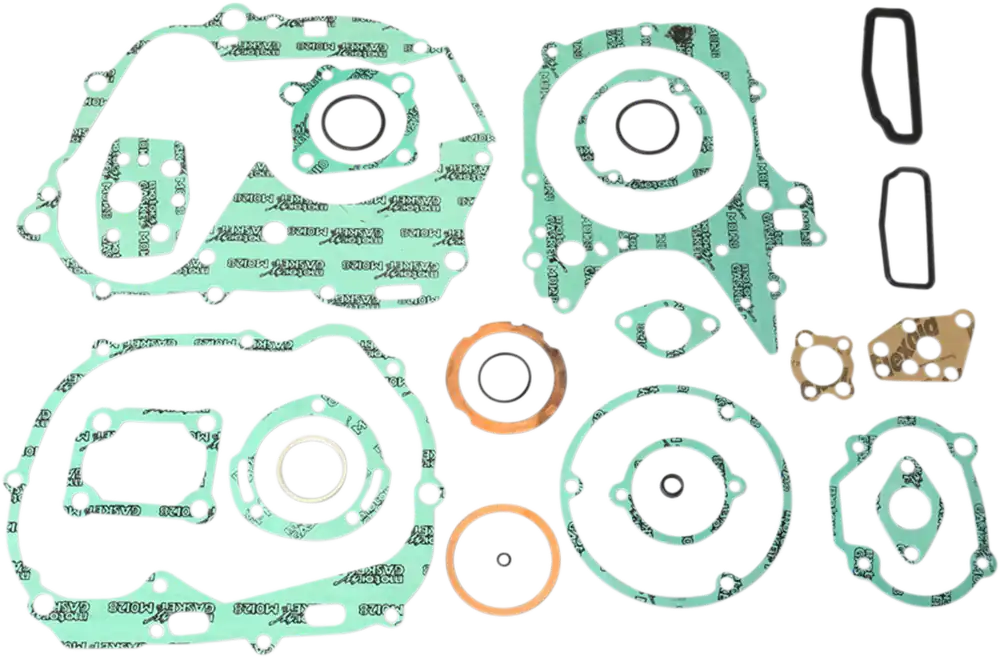 ATHENA Complete Gasket Kit for Honda P400210850092 * Premium Engine Rebuild Set Fresh Stock