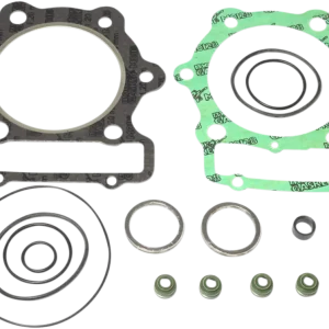 ATHENA Top End Gasket Kit for Honda P400210600520 * Premium Engine Rebuild Set Popular