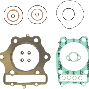 ATHENA Top End Gasket Kit for Honda P400210600354 * Premium Engine Rebuild Set Trending