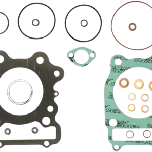 ATHENA Top End Gasket Kit for Honda P400210600300 * Premium Motorcycle Engine Rebuild Kit Limited Offer