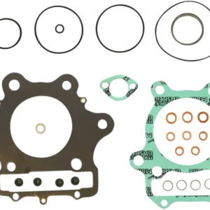 ATHENA Top End Gasket Kit for Honda P400210600265 * High-Performance Engine Rebuild Kit Latest