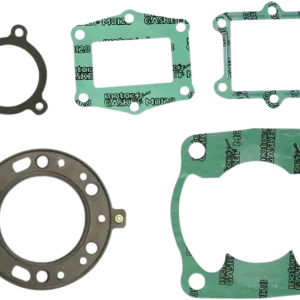 ATHENA Top End Gasket Kit for Honda P400210600260 * High-Performance Engine Rebuild Solution Flash Sale