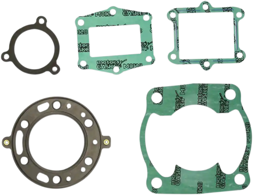 ATHENA Top End Gasket Kit for Honda P400210600260 * High-Performance Engine Rebuild Solution Flash Sale