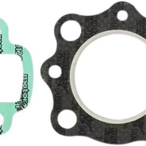 ATHENA Top End Gasket Kit for Honda P400210600254 * High-Performance Engine Rebuild Set Weekend Sale