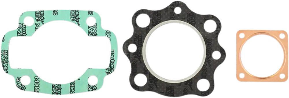 ATHENA Top End Gasket Kit for Honda P400210600254 * High-Performance Engine Rebuild Set Weekend Sale