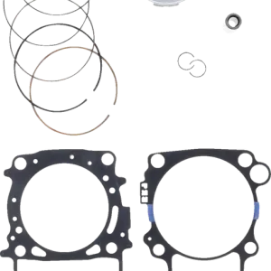 ATHENA Piston Kit with Gaskets for Yamaha P5F0970197004B * 96.96 mm Hot Deal