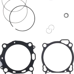 ATHENA Piston Kit with Gaskets for Husqvarna & KTM * 94.96 mm - Part P5F0950081001B Grab Now