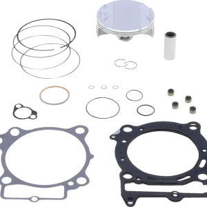 ATHENA Piston Kit with Gaskets for Kawasaki P5F0960072007A - 95.97 mm Worldwide Shipping