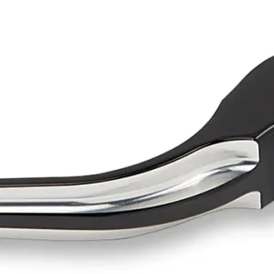ARLEN NESS Hydraulic Black Clutch Lever 08-930 for Motorcycles Direct From Manufacturer
