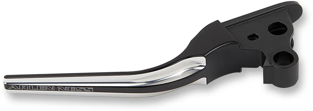 ARLEN NESS Hydraulic Black Clutch Lever 08-930 for Motorcycles Direct From Manufacturer