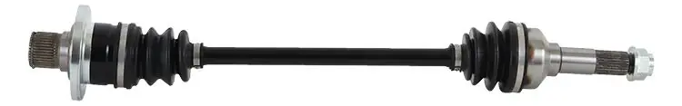 ALL BALLS 531-0725 Heavy Duty Rear Axle for Yamaha YXR700F Rhino 700 Big Sale