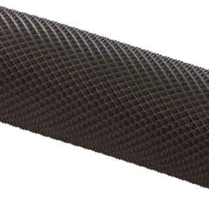 ARLEN NESS Knurled Blue Footpegs - Part Number 07-937 Final Sale