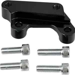 ARLEN NESS Caliper Mount for 14-Inch Brakes * Right Side - Part 02-977 Bargain
