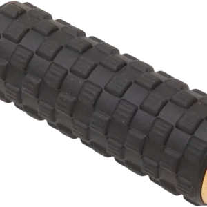 ARLEN NESS Air Trax Brake Cover - Brass 07-965 Buy Online