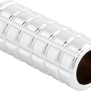 ARLEN NESS SpeedLiner Shift Pegs - Chrome Part 400-041 for Motorcycle Customization Save Now