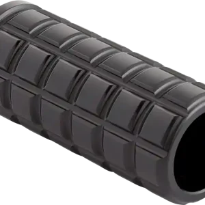 ARLEN NESS SpeedLiner Shift Pegs - Black 400-040 for Motorcycle Performance and Style Today Only