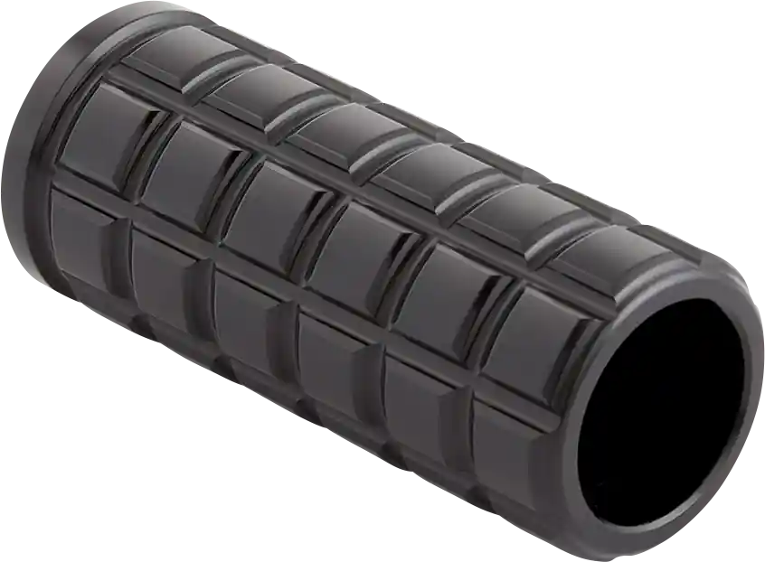 ARLEN NESS SpeedLiner Shift Pegs - Black 400-040 for Motorcycle Performance and Style Today Only