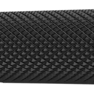 ARLEN NESS Beveled Shift Peg * Black with Molded Rubber and Aluminum Accent * Part 07-931 Get Yours