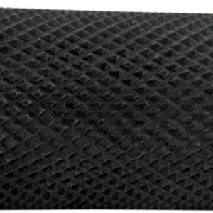 ARLEN NESS Knurled Chrome Shift Peg 07-926 for Motorcycles While Supplies Last