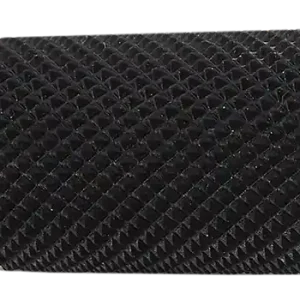 ARLEN NESS Smoothie Shift Peg - Chrome 07-922 for Motorcycle Gear and Accessories Next Day Delivery