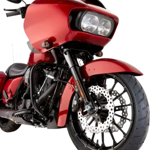 ARLEN NESS Jagged Brake Rotor - 11.8 inch | Part Number 02-787 Markdown